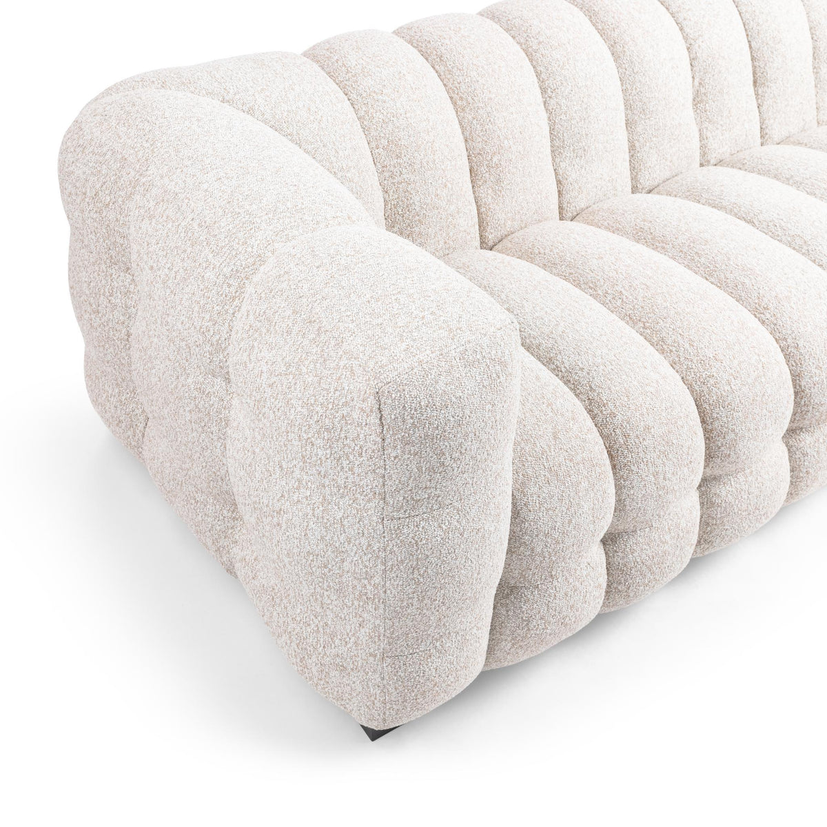 Ravan Outdoor Sofa