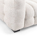 Ravan Outdoor Sofa