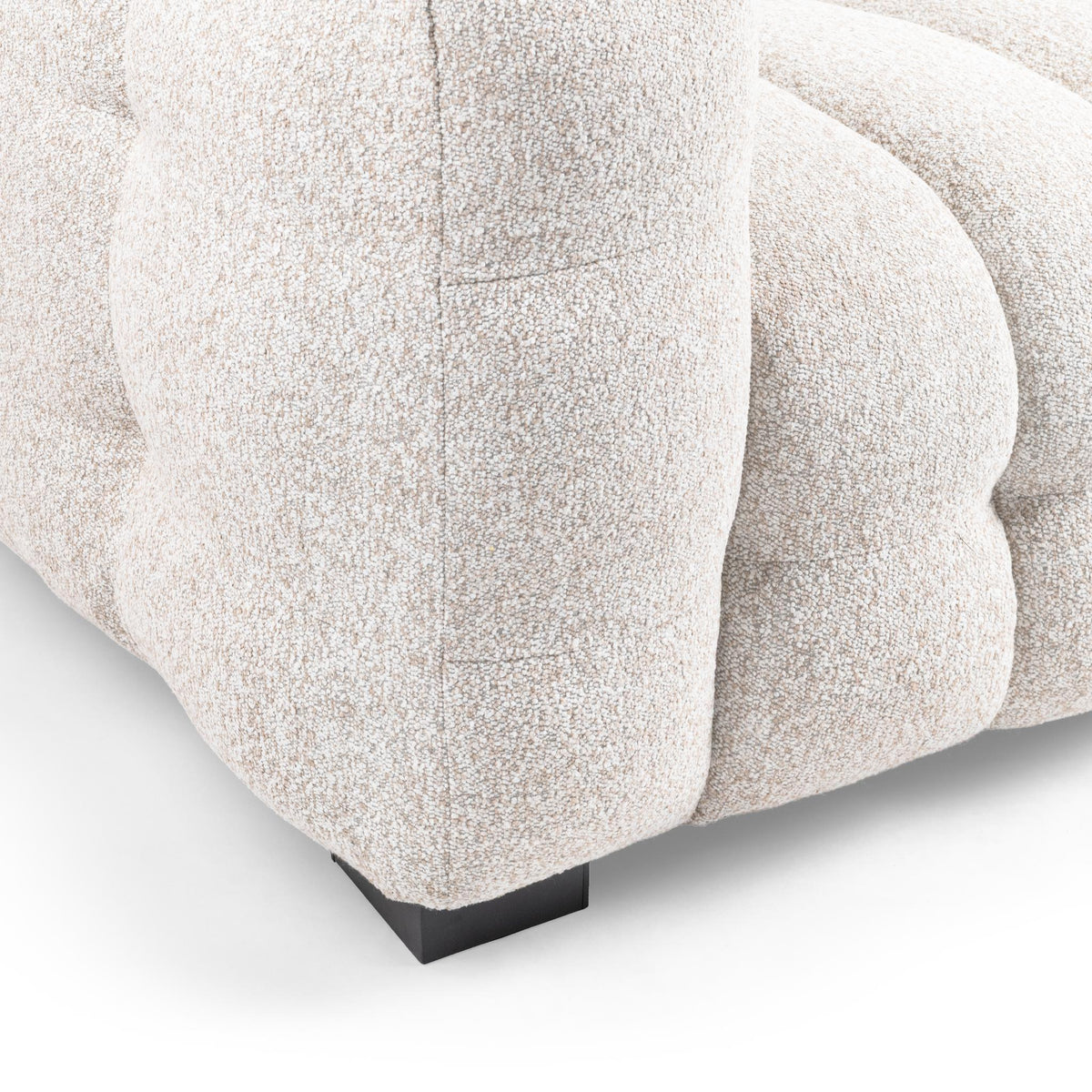 Ravan Outdoor Sofa
