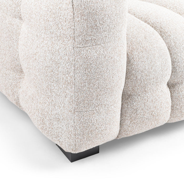 Ravan Outdoor Sofa