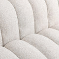Ravan Outdoor Sofa