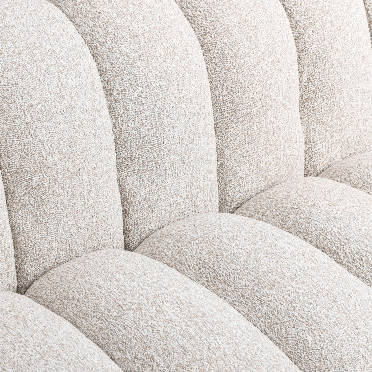Ravan Outdoor Sofa