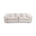 Newport Outdoor Sofa