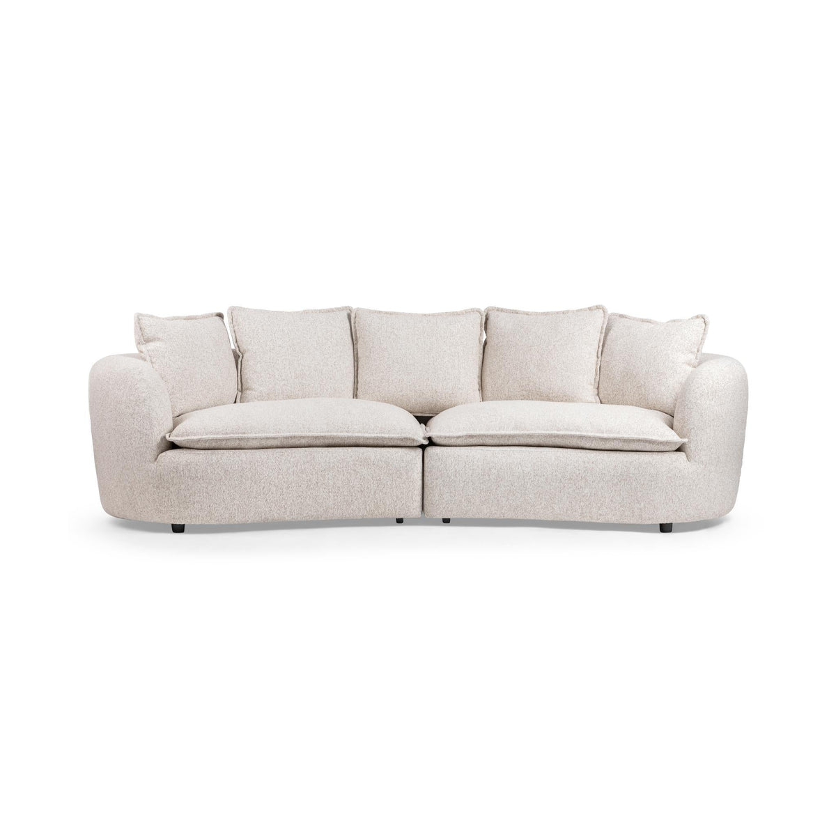Newport Outdoor Sofa
