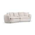 Newport Outdoor Sofa