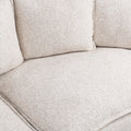 Newport Outdoor Sofa