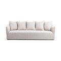 Aruba Outdoor Sofa
