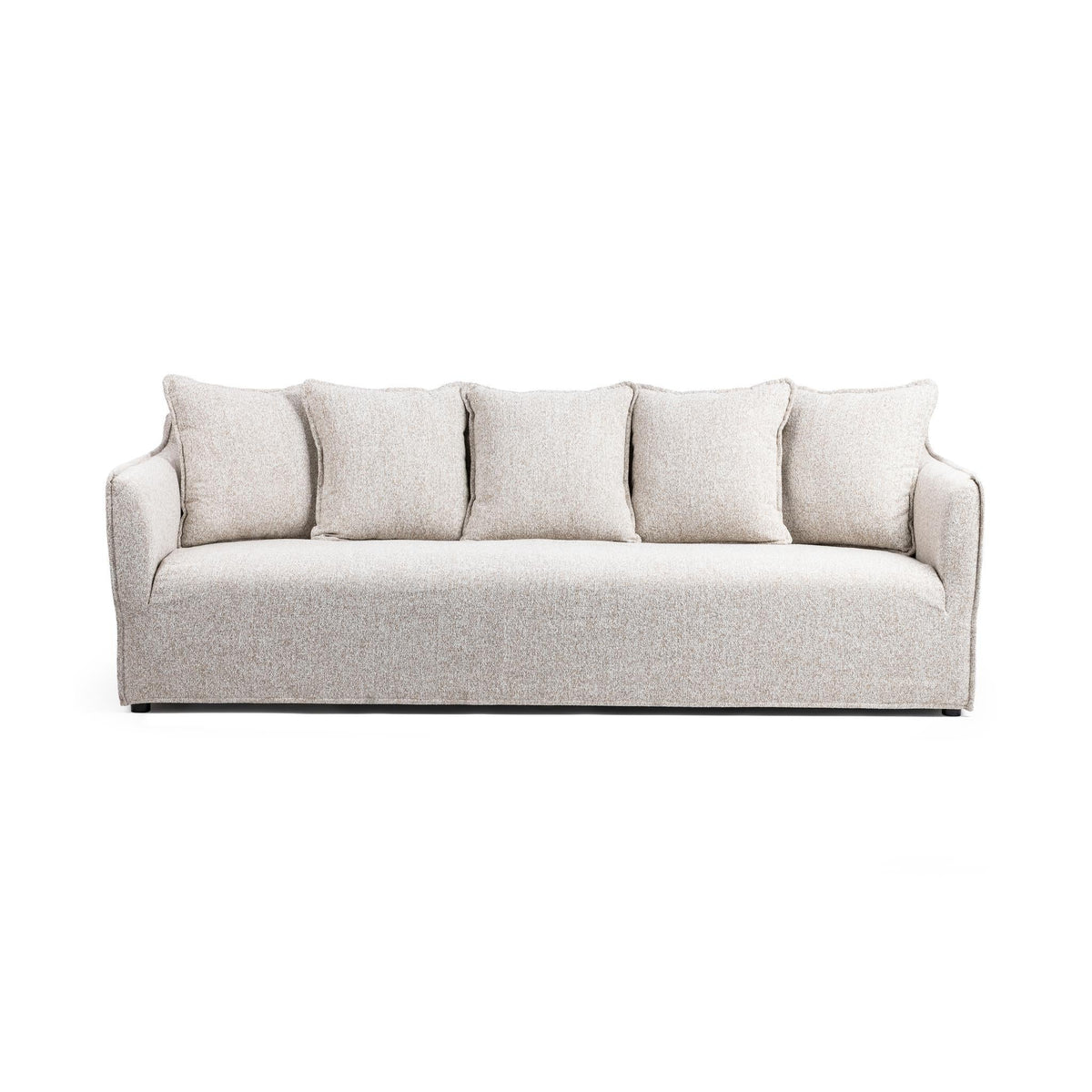 Aruba Outdoor Sofa