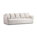 Aruba Outdoor Sofa