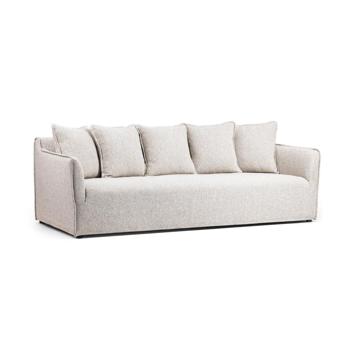 Aruba Outdoor Sofa