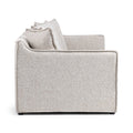 Aruba Outdoor Sofa