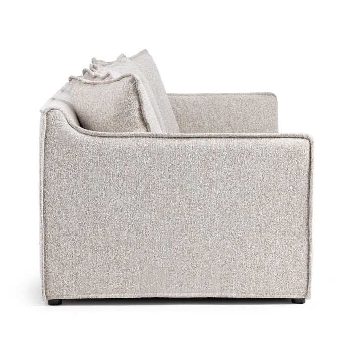 Aruba Outdoor Sofa