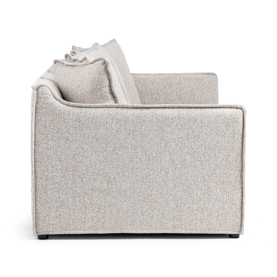 Aruba Outdoor Sofa