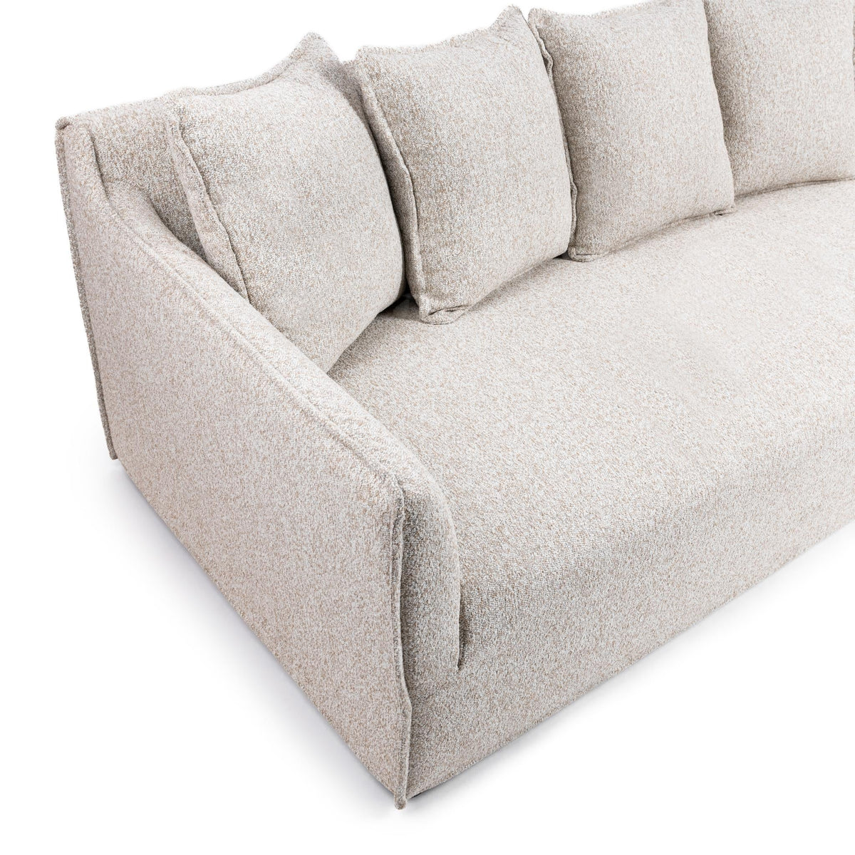 Aruba Outdoor Sofa