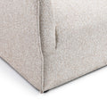 Aruba Outdoor Sofa