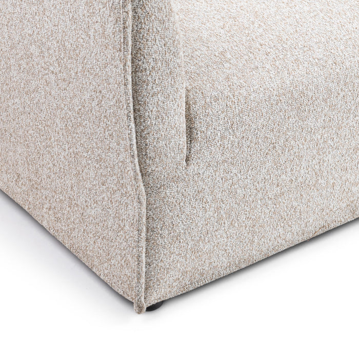 Aruba Outdoor Sofa