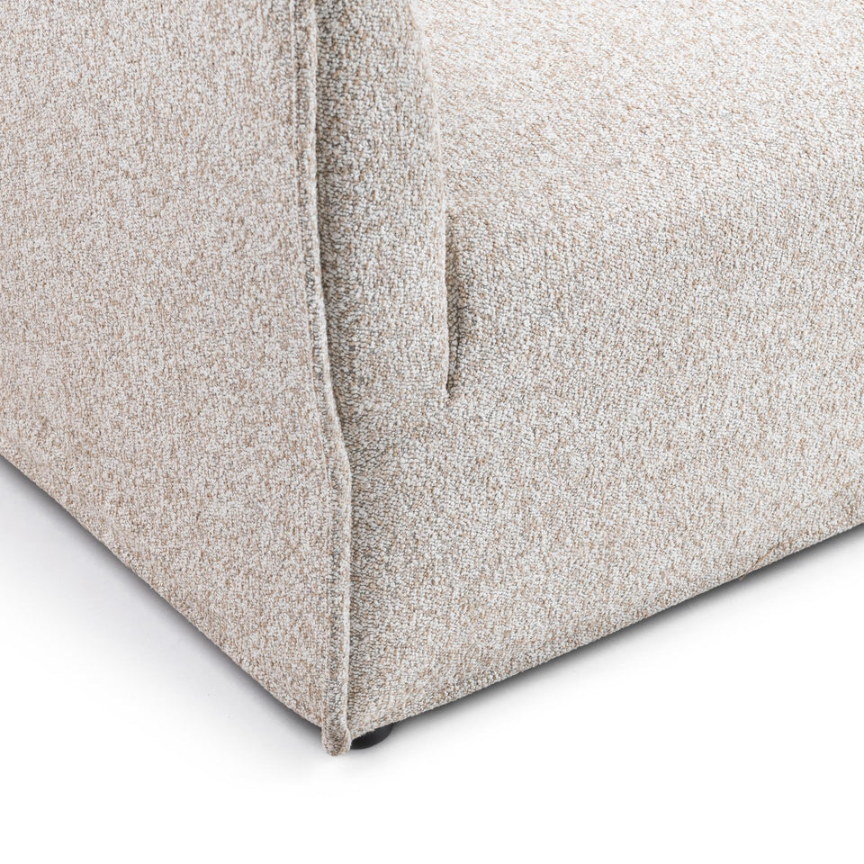 Aruba Outdoor Sofa