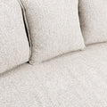 Aruba Outdoor Sofa