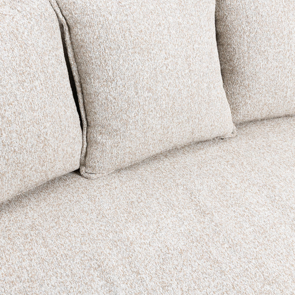 Aruba Outdoor Sofa