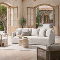 Aruba Outdoor Sofa