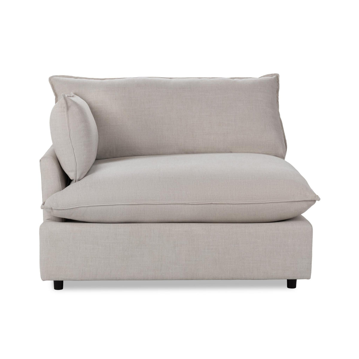 Caplan LAF 1 Arm Chair