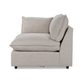 Caplan LAF 1 Arm Chair