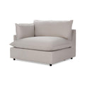 Caplan LAF 1 Arm Chair