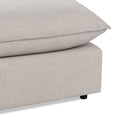 Caplan LAF 1 Arm Chair