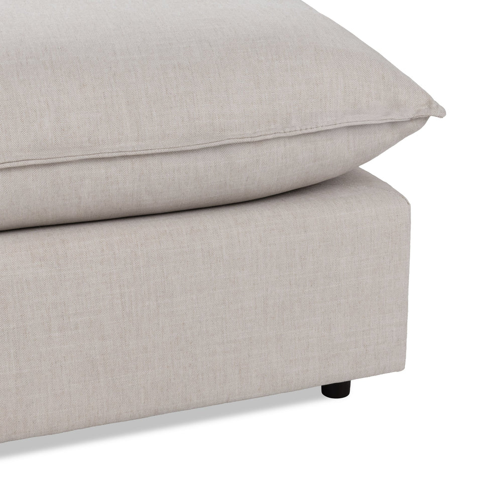 Caplan LAF 1 Arm Chair