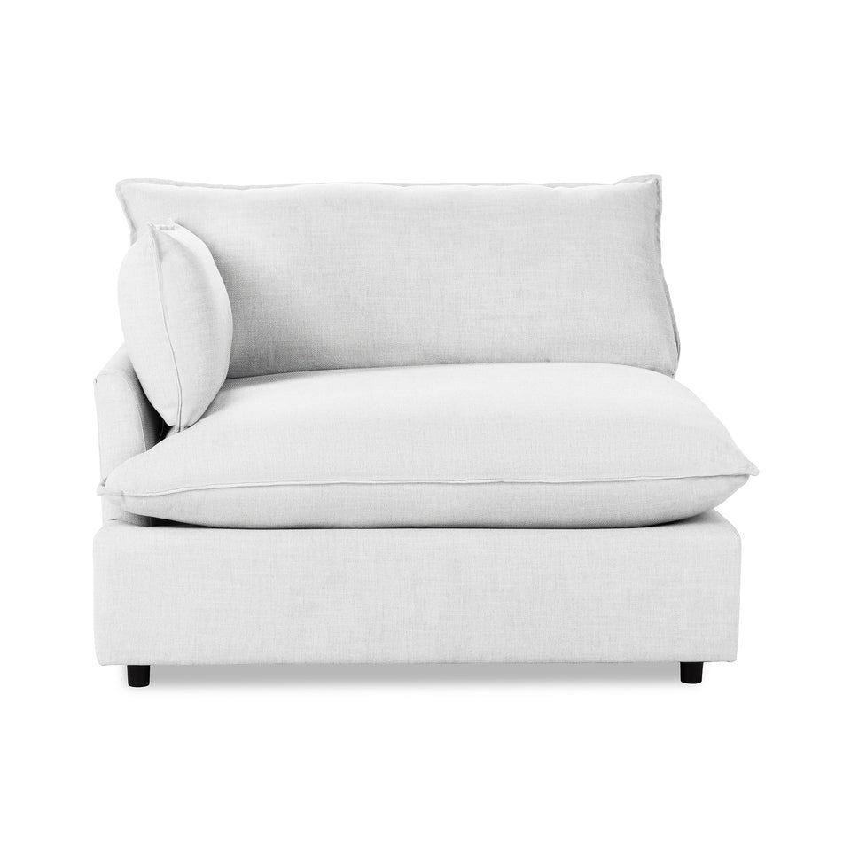 Caplan LAF 1 Arm Chair