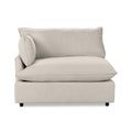 Caplan LAF 1 Arm Chair
