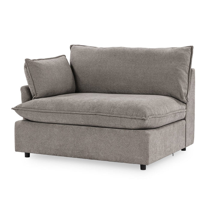 Caplan LAF 1 Arm Chair