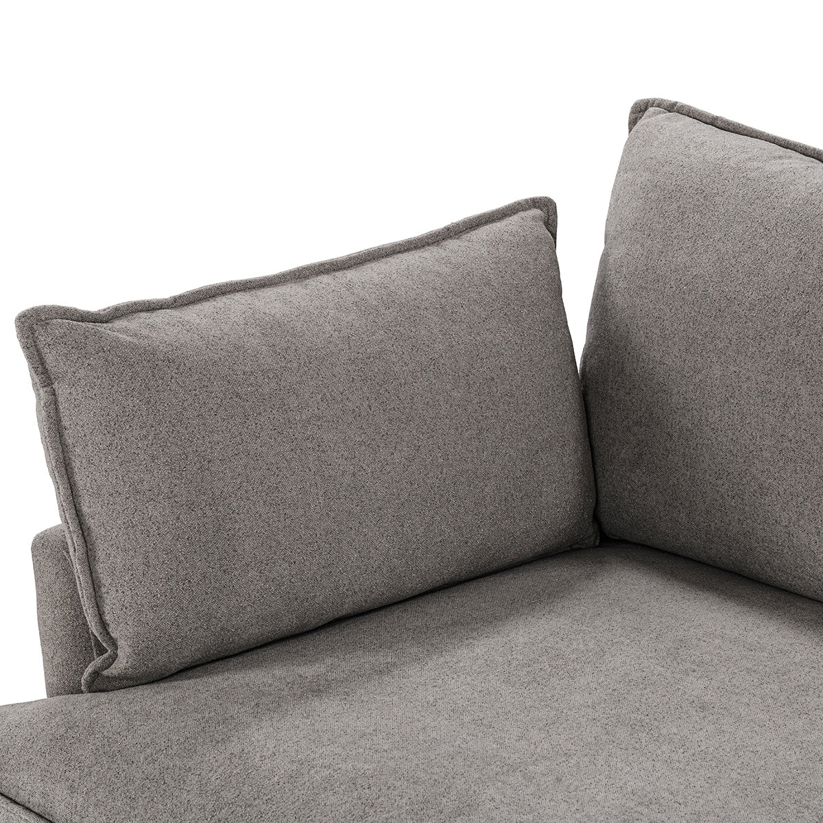 Caplan LAF 1 Arm Chair