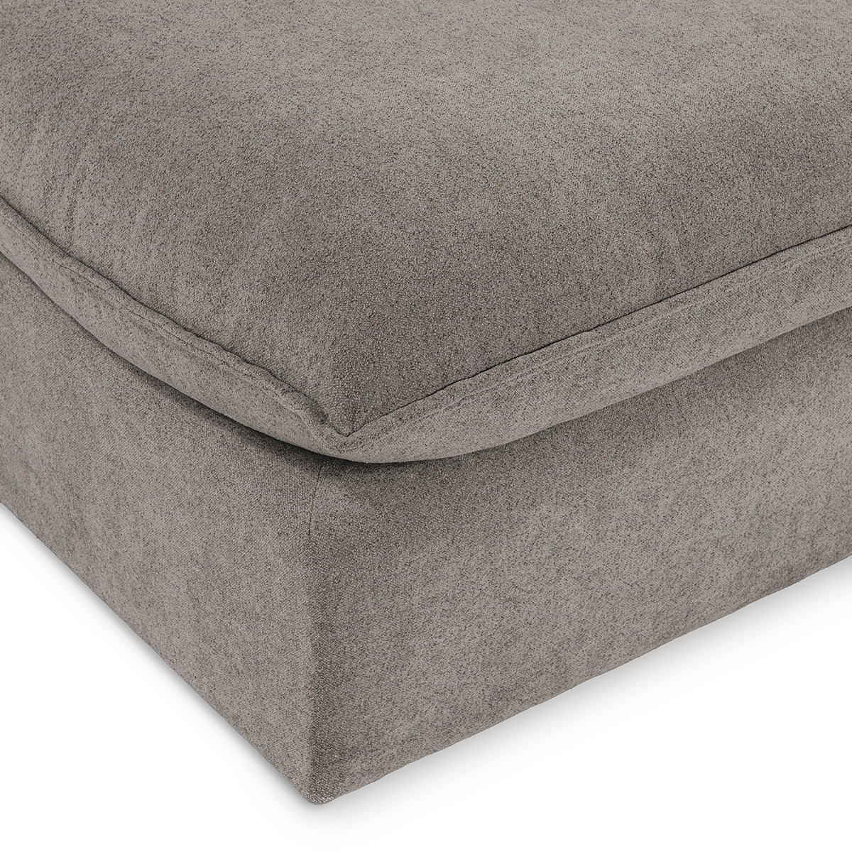 Caplan LAF 1 Arm Chair