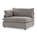 Caplan LAF 1 Arm Chair
