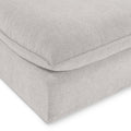 Caplan LAF 1 Arm Chair