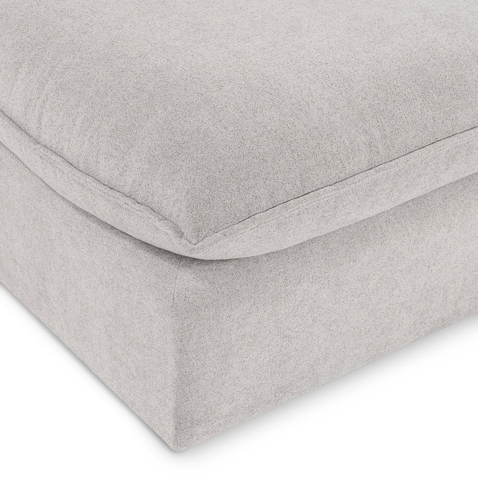 Caplan LAF 1 Arm Chair