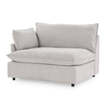 Caplan LAF 1 Arm Chair