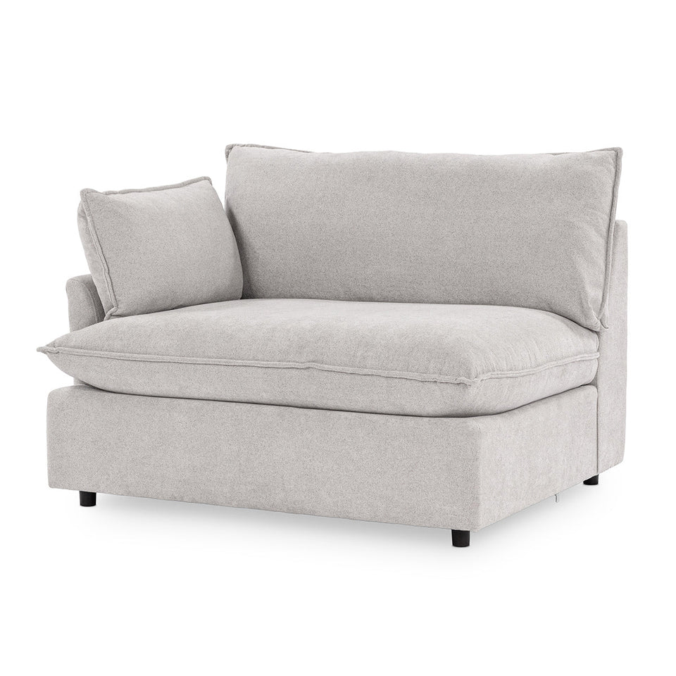Caplan LAF 1 Arm Chair