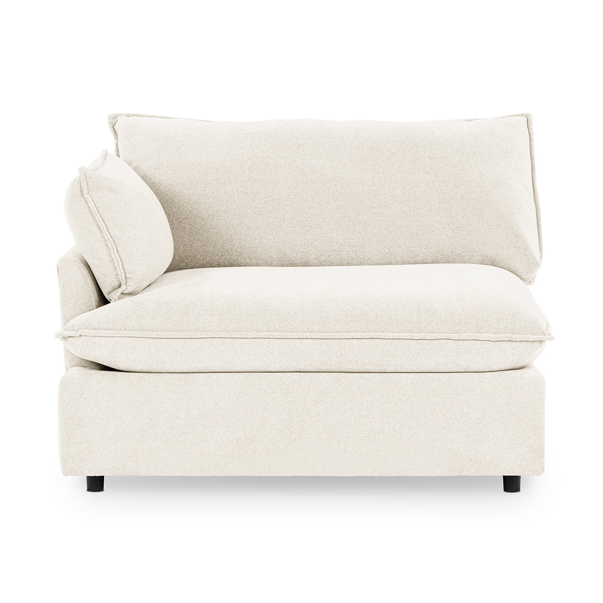 Caplan LAF 1 Arm Chair