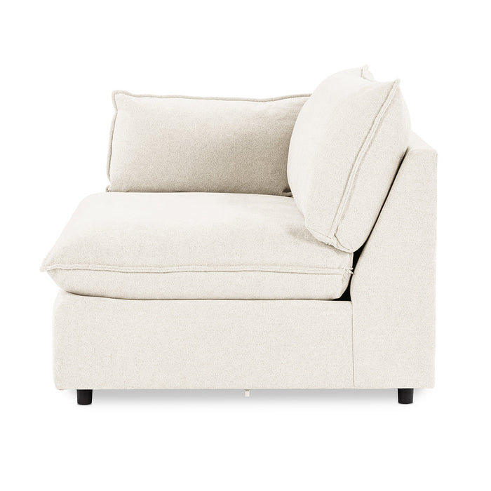 Caplan LAF 1 Arm Chair