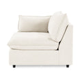 Caplan LAF 1 Arm Chair
