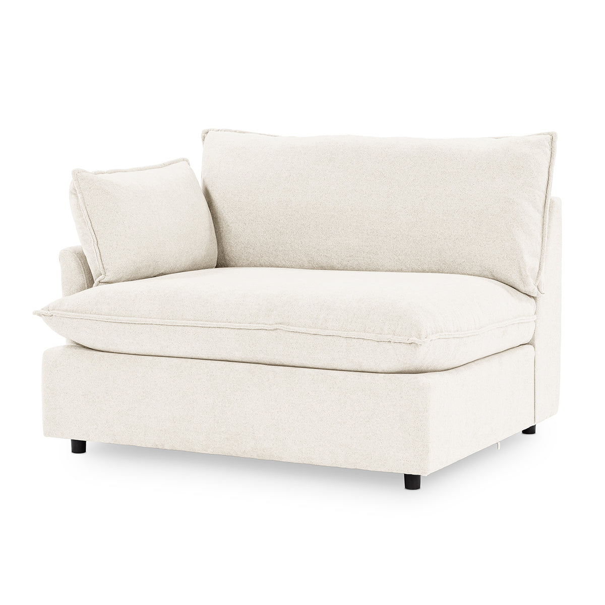 Caplan LAF 1 Arm Chair