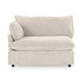Caplan LAF 1 Arm Chair