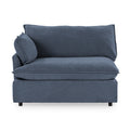 Caplan LAF 1 Arm Chair