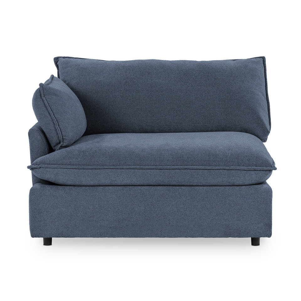 Caplan LAF 1 Arm Chair
