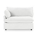Caplan LAF 1 Arm Chair
