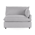 Caplan RAF 1 Arm Chair