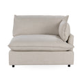 Caplan RAF 1 Arm Chair