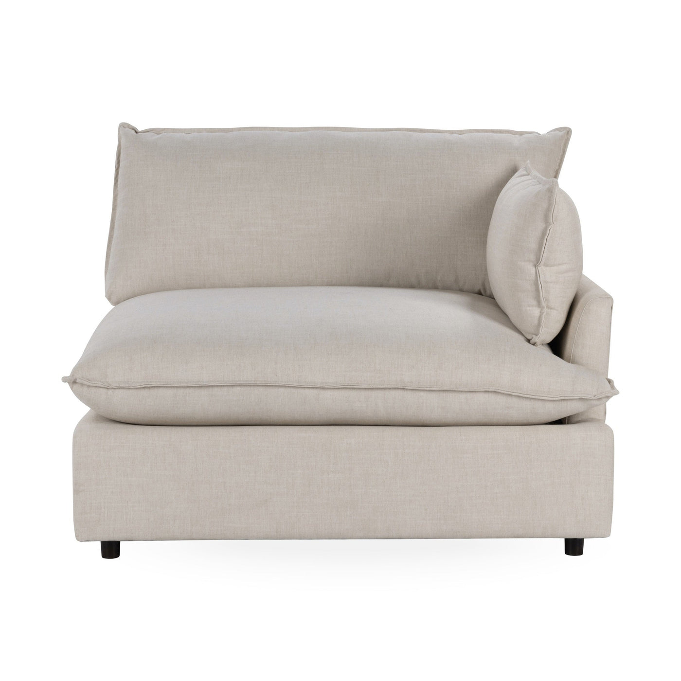 Caplan RAF 1 Arm Chair